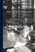 Medical Lexicon: A Dictionary of Medical Science: Containing a Concise Explanation of the Various Subjects and Terms, With the French a by Robley Dunglison