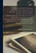 Theatrum mortis humanæ tripartitum. I. Pars. Saltum mortis. II. Pars. Varia genera mortis. III. Pars. Pnas damnatorum continens. Figuris æneis illustr by Johann Weichard Valvasor