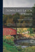 Down East Latch Strings; or Seashore, Lakes and Mountains by the Boston & Maine Railroad. Descriptive of the Tourist Region of New England by Ernest Ingersoll, Boston and Maine Railroad