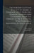 The Modern Egyptian Dialect of Arabic, a Grammar, With Exercises, Reading Lessions and Glossaries, From the German of Dr. K. Vollers, With Numerous Ad by Karl Vollers