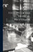 History of the Medical Profession by Anonymous