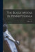 The Black Moose in Pennsylvania by Henry W. B. 1880 Shoemaker