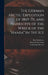 The German Arctic Expedition of 1869-70, and Narrative of the Wreck of the "Hansa" in the Ice by Lewis Page Mercier