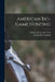 American Big-game Hunting by George Bird Grinnell