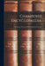 Chambers's Encyclopaedia: A Dictionary of Universal Knowledge for the People by Anonymous