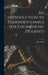 An Introduction to Thermodynamics, for Engineering Students by John Mills