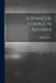 Advanced Course in Algebra by Webster Wells