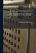 The Cambridge Ancient History; Volume 03 by Stanley Arthur Cook
