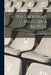 Ten Thousand Miles On a Bicycle by Lyman Hotchkiss Bagg