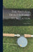 The Natural Trout fly and its Imitation by Leonard West