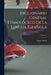 Diccionario General Etimológico De La Lengua Española; Volume 2 by Roque Barcia