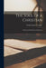 The Soul of a Christian; a Study in the Religious Experience; by Frank Stephen Granger