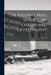 The Railway Mail Service, its Origin and Development by Clark E. 1836-1919 Carr