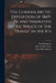 The German Arctic Expedition of 1869-70, and Narrative of the Wreck of the "Hansa" in the Ice by Lewis Page Mercier
