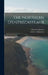 The Northern D'Entrecasteaux by Diamond Jenness