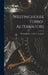 Westinghouse Turbo-alternators by Westinghouse Machine Company