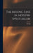 The Missing Link in Modern Spiritualism by A. Leah 1814-1890 Underhill