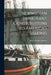 Norwegian Immigrant Contributions to America's Making by Harry Sundby-Hansen