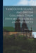 Vancouver Island and British Columbia. Their History, Resources and Prospects by Matthew Macfie