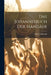 Das Johannesbuch der Mandäer by Mark Lidzbarski