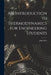 An Introduction to Thermodynamics, for Engineering Students by John Mills