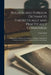 Bullion and Foreign Exchanges Theoretically and Practically Considered; Followed by a Defence of the Double Valuation, With Special Reference to the P by Ernest Seyd
