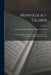 Minhâdj at-tâlibîn: Le guide des Zélés Croyants; manuel de jurisprudence musulmane selon le rite de Châfi'î; Volume 1 by Abu Zakariya Al-Na Yahya Ibn Sharaf
