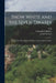 Snow White and the Seven Dwarfs: A Fairy Tale Play Based on the Story of the Brothers Grimm by Wilhelm Grimm
