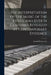 The Interpretation of the Music of the XVIIth and XVIIIth Centuries Revealed by Contemporary Evidence by Arnold Dolmetsch