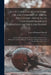 A Cyclopedia of Costume, or, Dictionary of Dress, Including Notices of Contemporaneous Fashions on the Continent; a General Chronological History of t by James Robinson Planché