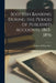 Scottish Banking During the Period of Published Accounts, 1865-1896 by Andrew William Kerr