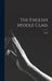 The English Middle Class by R. H. B. 1874 Gretton