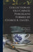 Collection of old Chinese Porcelains Formed by George R. Davies .. by George R. Davies