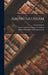 Amarusatakam by Amaru Amaru