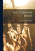 The Chinook Book by Walter Shelley Phillips
