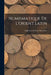 Numismatique de l'Orient Latin; supplément [et] index alphabetique by Anonymous