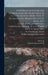 Norwegisch-dänisches etymologisches Wörterbuch. Auf Grund der Übers. von H. Davidsen neu bearb. deutsche Ausg. mit Literaturnachweisen strittiger Etym by Alf Torp