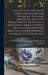 Catalogue of the Finger Rings, Early Christian, Byzantine, Teutonic, Mediaeval and Later Bequeathed by Sir Augustus Wollaston Franks, in Which are Inc by British Museum Dept of British and