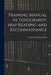 Training Manual in Topography, map Reading and Reconnaissance by George Redfield Spalding