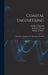 Coastal Engineering: Research, Consulting, and Teaching, 1946-1997 by Eleanor Swent