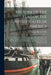 History of the Flag of the United States of America: And of the Naval And Yacht-club Signals, Seals, And Arms, And Principal National Songs of the Uni by George Henry Preble