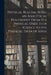 Physical Realism, Being an Analytical Philosophy From the Physical Objects of Science to the Physical Data of Sense by Thomas Case