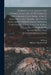 Norwegisch-dänisches etymologisches Wörterbuch. Auf Grund der Übers. von H. Davidsen neu bearb. deutsche Ausg. mit Literaturnachweisen strittiger Etym by Alf Torp