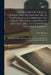 The History Of Virgil A. Stewart, and his Adventure in Capturing and Exposing the Great "western Land Pirate" and his Gang, in Connexion With the Evid by H. R. Howard