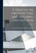 A Treatise on Architecture and Building Construction; Volume 2 by International Correspondence Schools