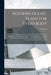 Modern House-plans for Everybody; for Village and Country Residences Costing From two Hundred and Fifty Dollars to Eight Thousand Dollars, Including F by S. B. Reed
