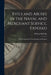 Evils and Abuses in the Naval and Merchant Service, Exposed; With Proposals for Their Remedy and Redress by William McNally