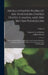 An Illustrated Flora of the Northern United States, Canada and the British Possessions: From Newfoundland to the Parallel of the Southern Boundary of by Addison Brown