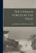 The German Forces in the Field by Great Britain War Office General St