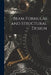 Beam Formulas and Structural Design by Anonymous